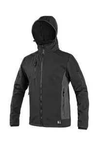 467967-cn-1230-072-800-91 az 99